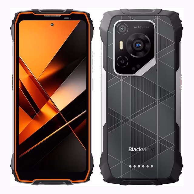Blackview BL7000 Pro