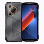 Blackview BL7000