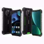 Blackview BL8800