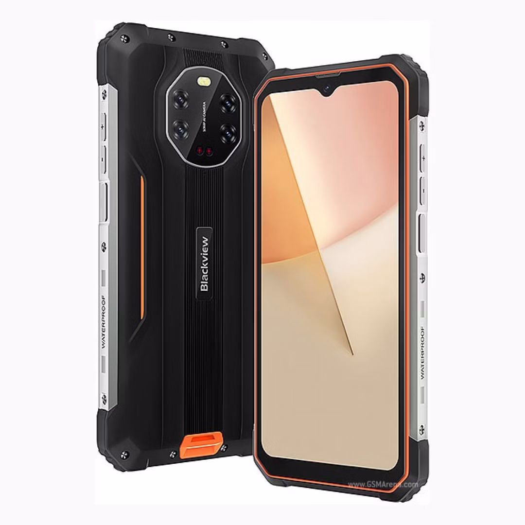 Blackview BL8800
