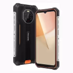 Blackview BL8800