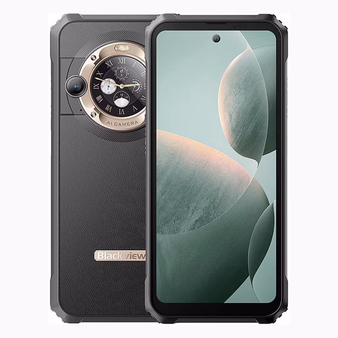 Blackview BL9000