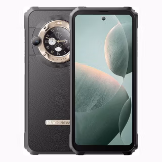 Blackview BL9000