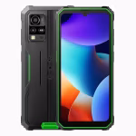 Blackview BV4800 Pro