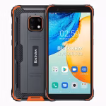 Blackview BV4900 Pro