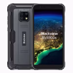 Blackview BV4900s