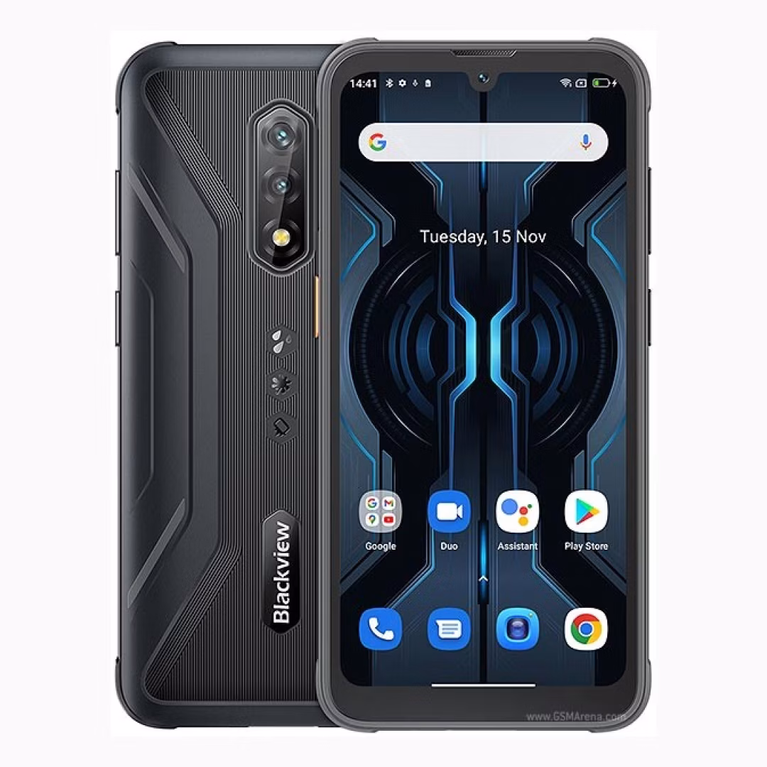 Blackview BV5200 Pro
