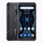 Blackview BV5200 Pro