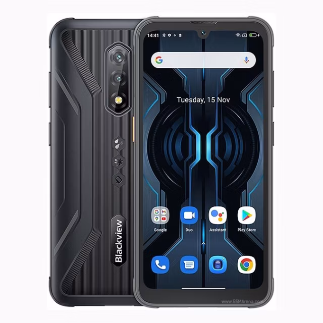 Blackview BV5200 Pro