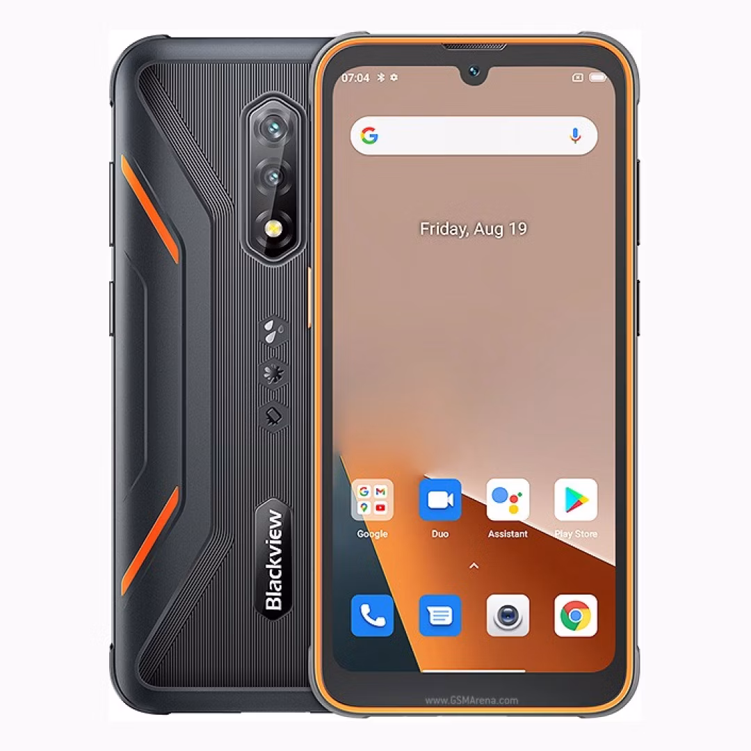 Blackview BV5200