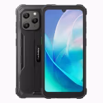 Blackview BV5300 Plus