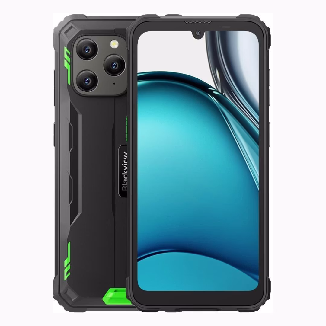 Blackview BV5300 Plus