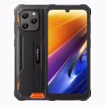 Blackview BV5300 Plus