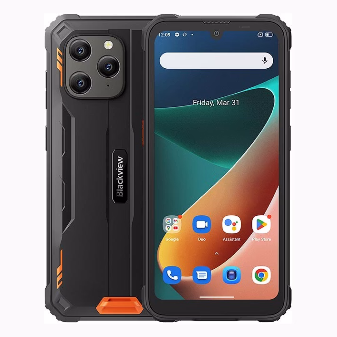 Blackview BV5300 Pro