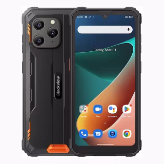 Blackview BV5300 Pro
