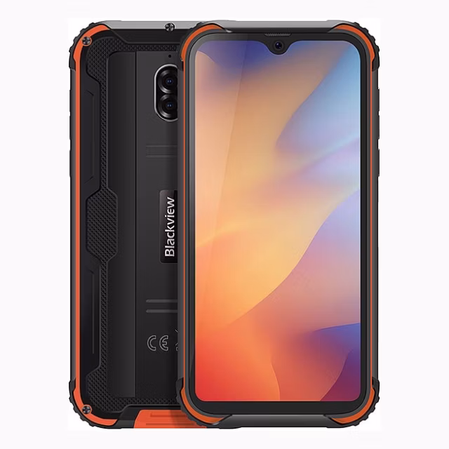 Blackview BV5900