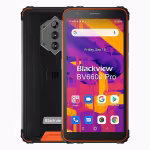 Blackview BV6600 Pro
