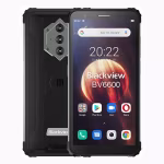 Blackview BV6600