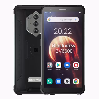 Blackview BV6600