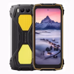 Blackview BV7300