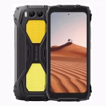 Blackview BV7300