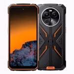 Blackview BV8100
