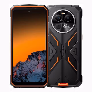 Blackview BV8100