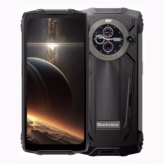 Blackview BV8200
