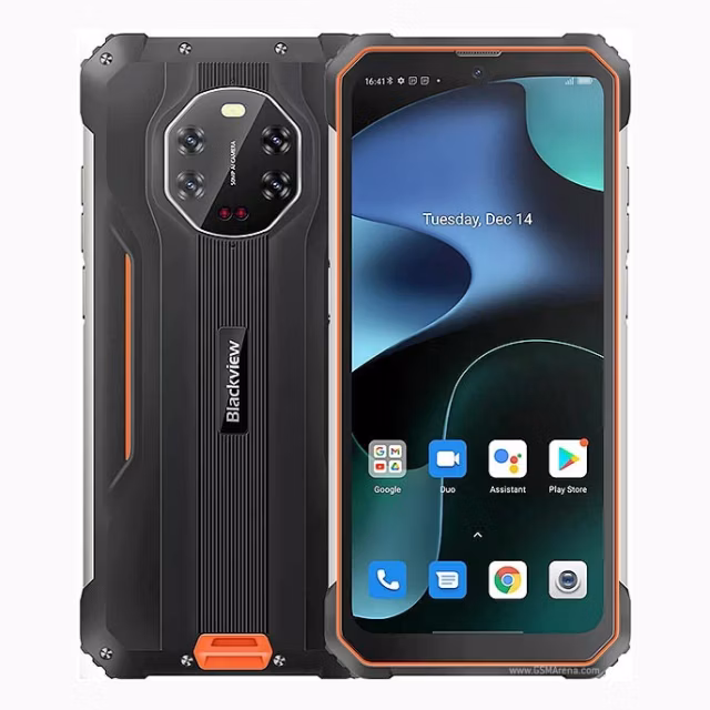 Blackview BV8800