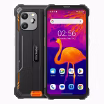 Blackview BV8900