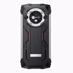 Blackview BV9300 Pro