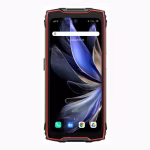 Blackview BV9300 Pro