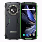 Blackview BV9300 Pro