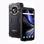 Blackview BV9300 Pro