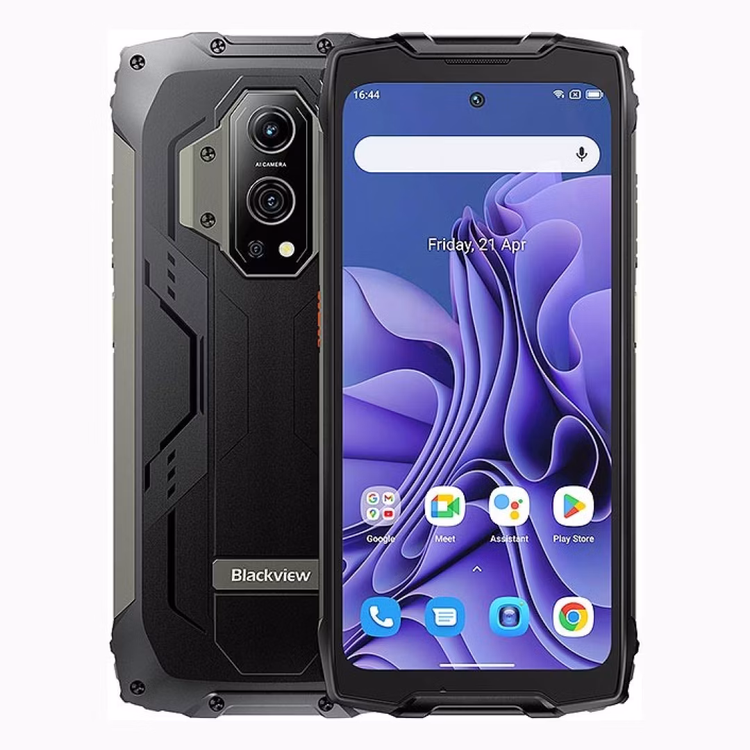 Blackview BV9300