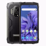 Blackview BV9300