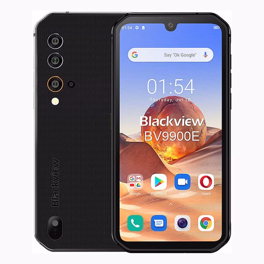 Blackview BV9900E
