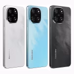 Blackview Color 6