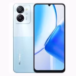 Blackview Color8
