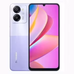 Blackview Color8