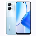 Blackview Color8
