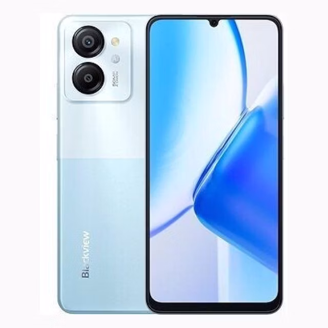 Blackview Color8