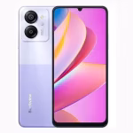 Blackview Color8