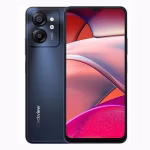 Blackview Color8