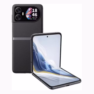 Blackview Hero 10