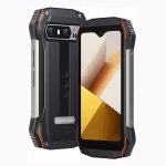 Blackview N6000