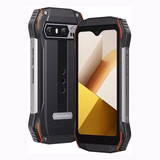 Blackview N6000