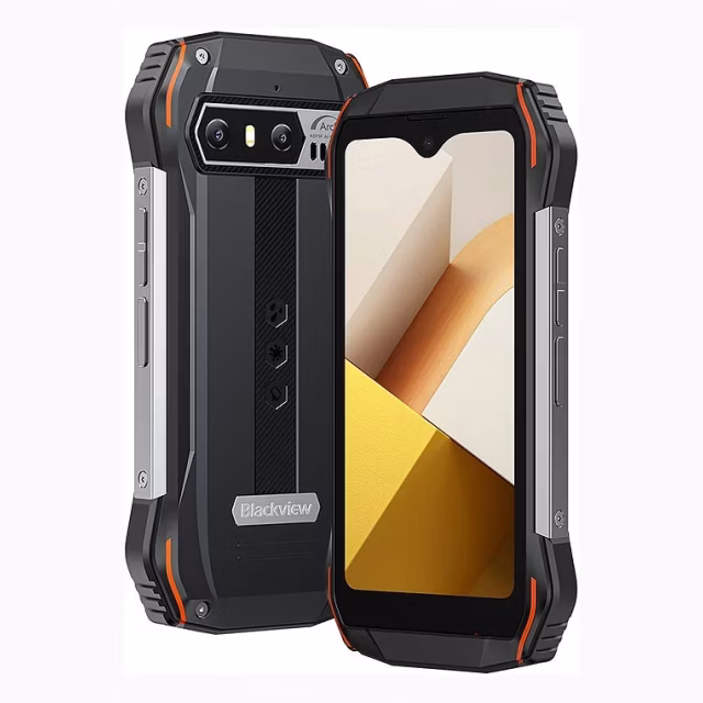 Blackview N6000