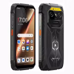 Blackview Rock 1 Pro