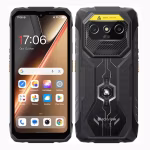 Blackview Rock 1 Pro